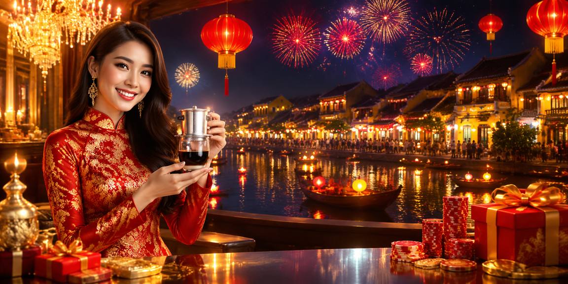 boki2 casino app visual