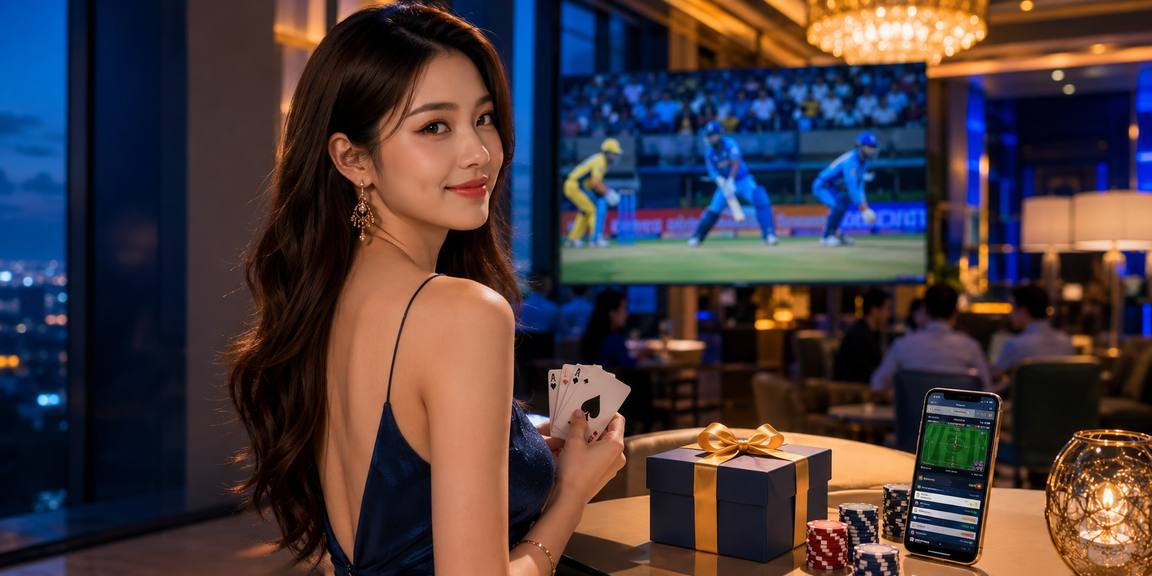 boki2 Bắn Cá Siêu Tốc
