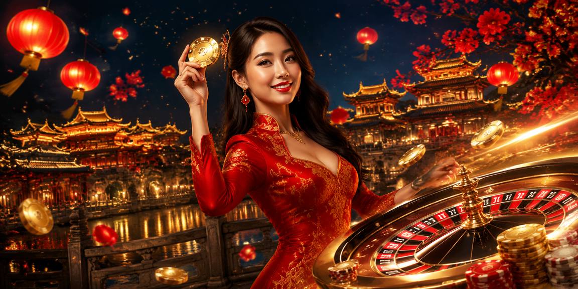 boki2 Slot Sông Bạc