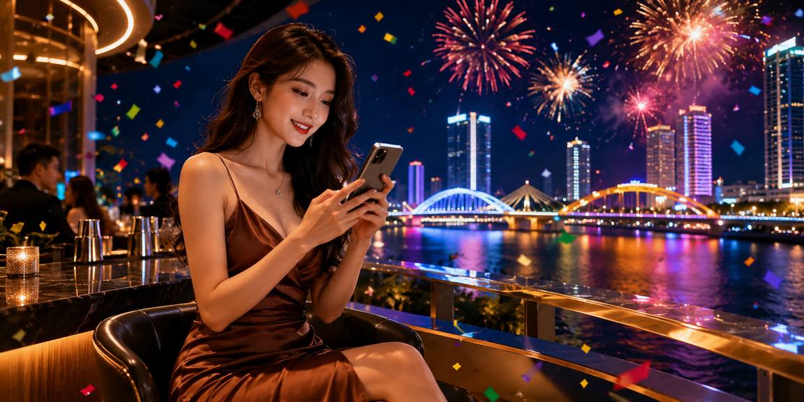 boki2 Slot Thắp Sáng